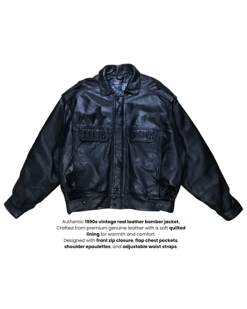 Jackets, size XL, photo 2