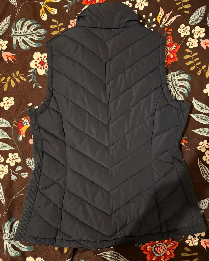 Tommy Hilfiger Sweaters & Pullovers, size M / 38 / 10, photo 3