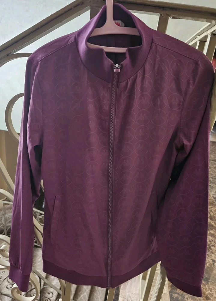 Kappa Jackets, size S / 36 / 8, photo 3