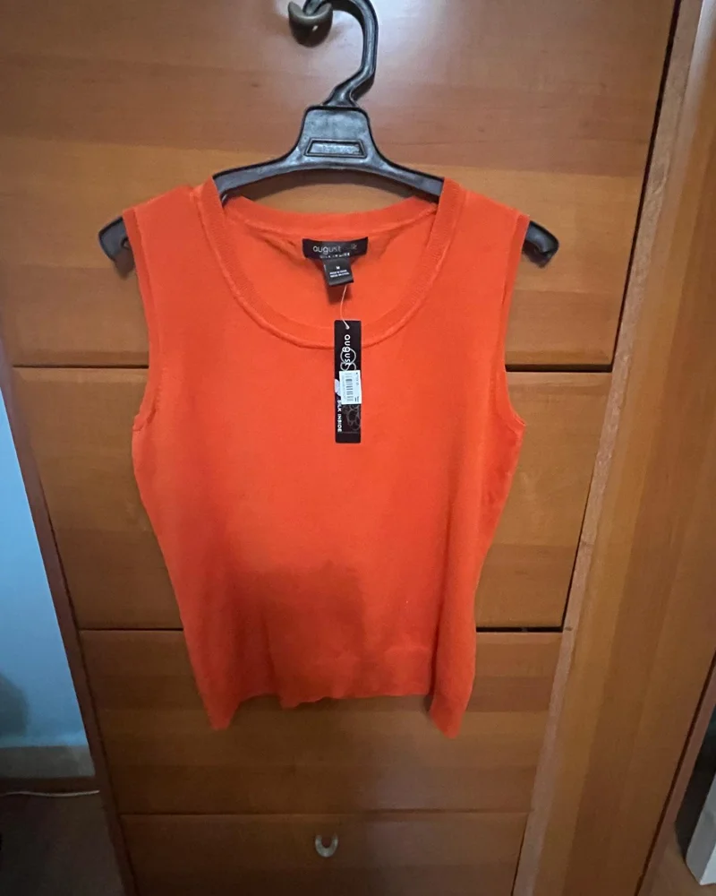 August Silk Blouses, size M / 38 / 10, photo 2