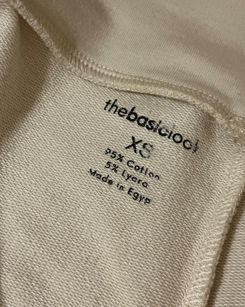 Local Leggings, size XS / 34 / 6, photo 4