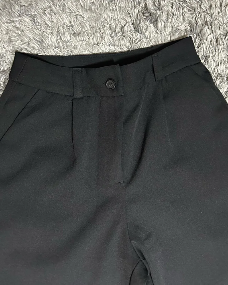 Trendyol Pants, size XS / 34 / 6, photo 5