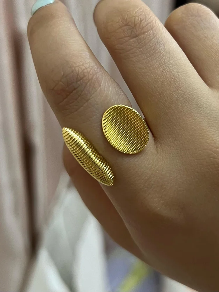 Rings, size Other, photo 2