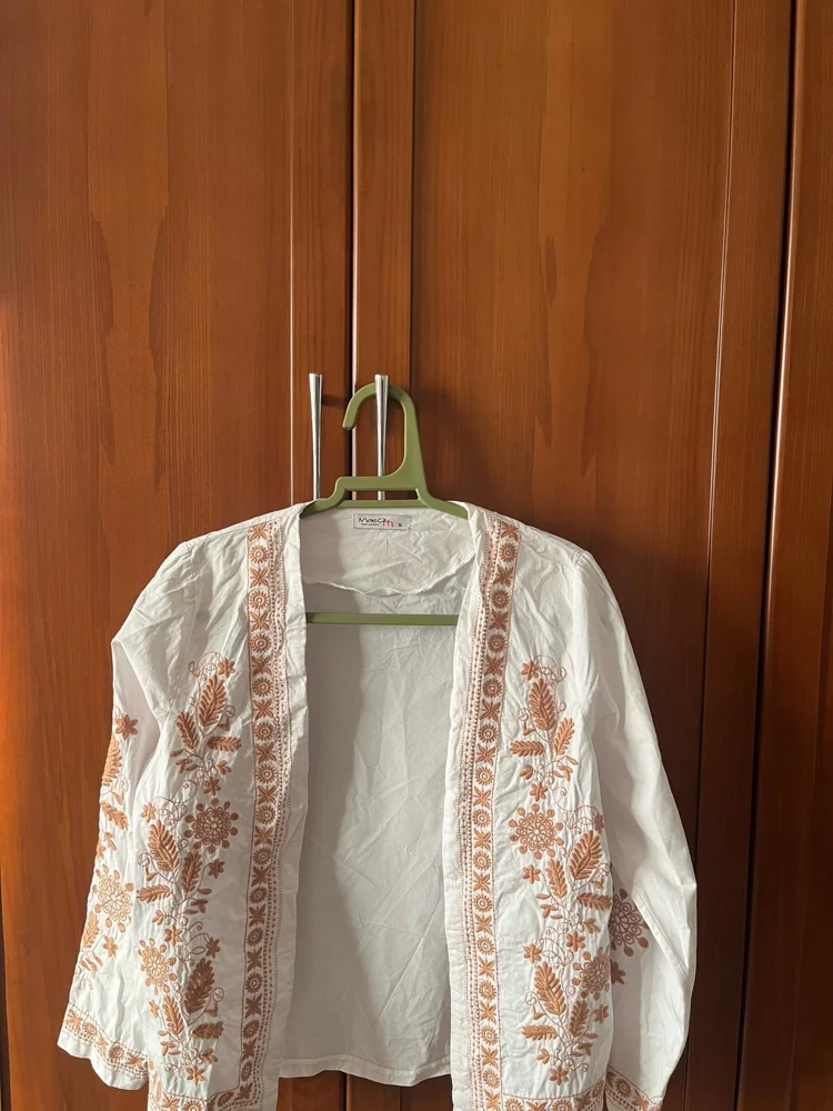 Cardigans, size S / 36 / 8, photo 2