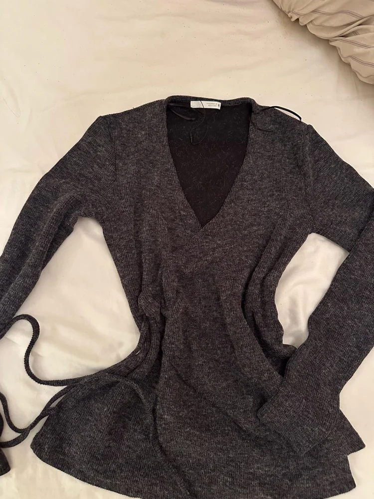 Zara Long Sleeve, size M / 38 / 10, photo 5