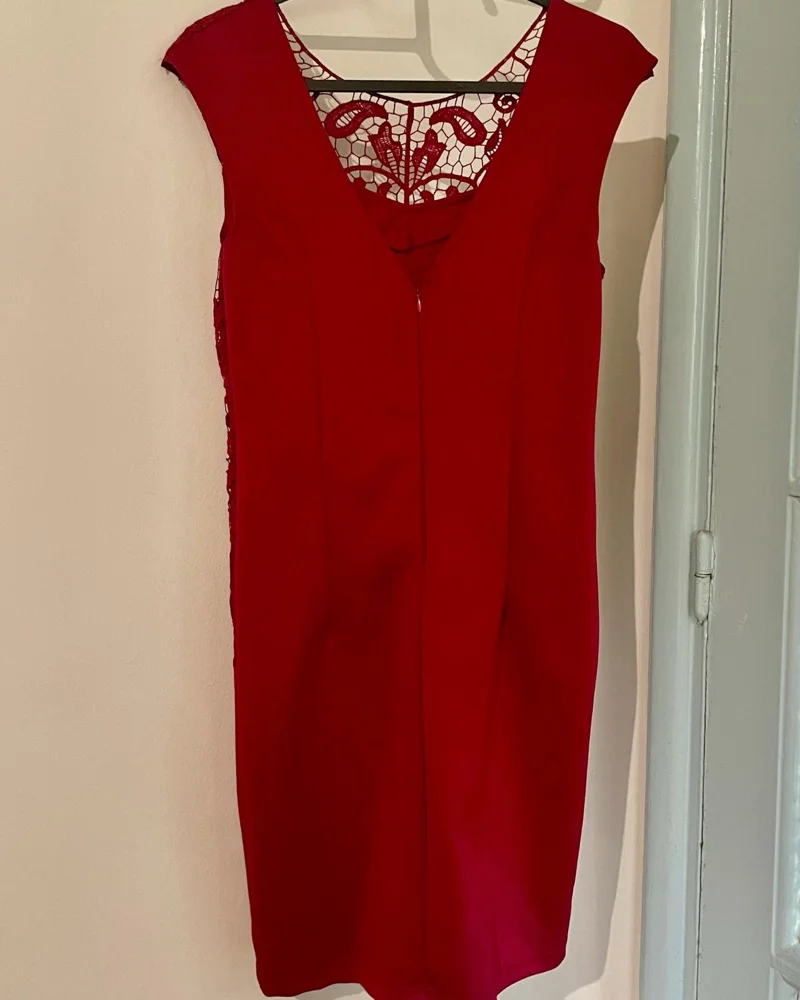 Party Dresses, size M / 38 / 10, photo 5