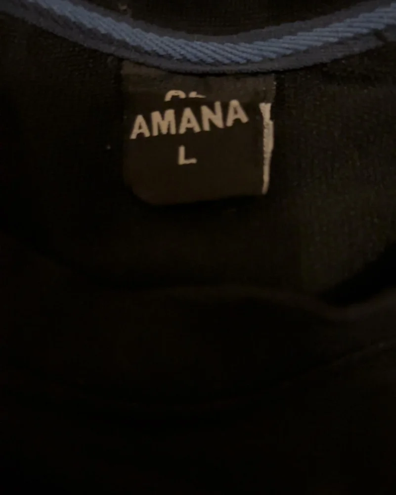 Shirts, size L, photo 3