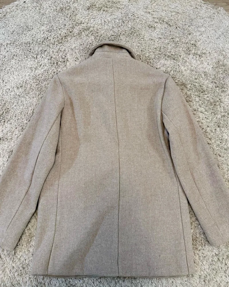 American Eagle Blazers, size XS / 34 / 6, photo 4