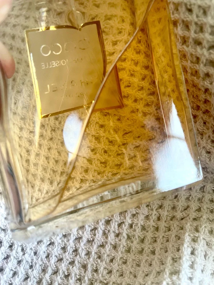 Chanel Perfume, size Other, photo 5