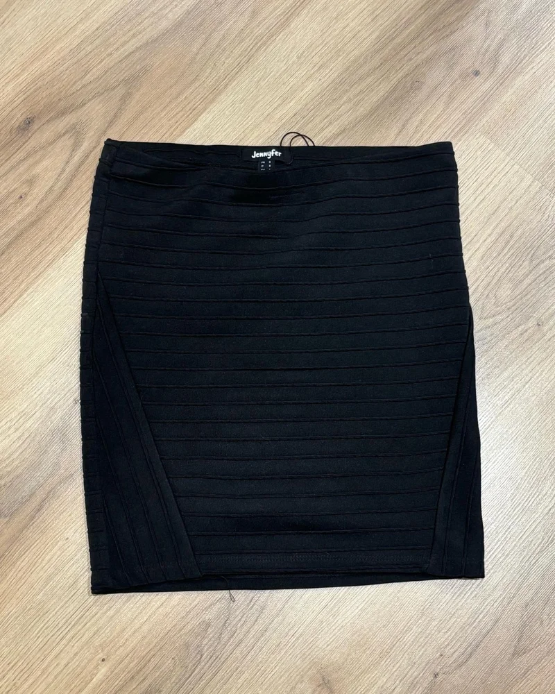 Skirts, size S / 36 / 8, photo 2