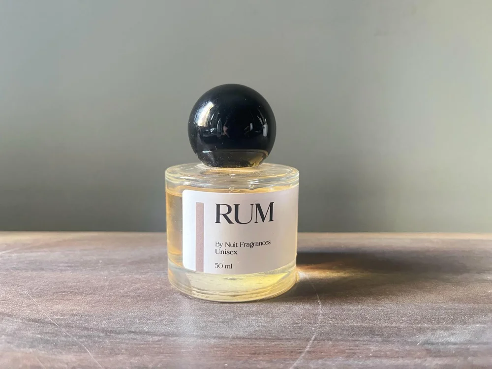 Local Perfume, size Other, photo 3