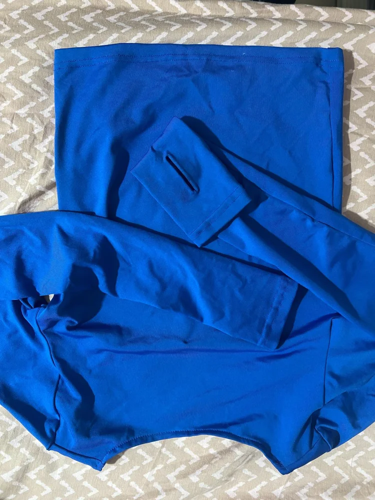 Local T-shirts