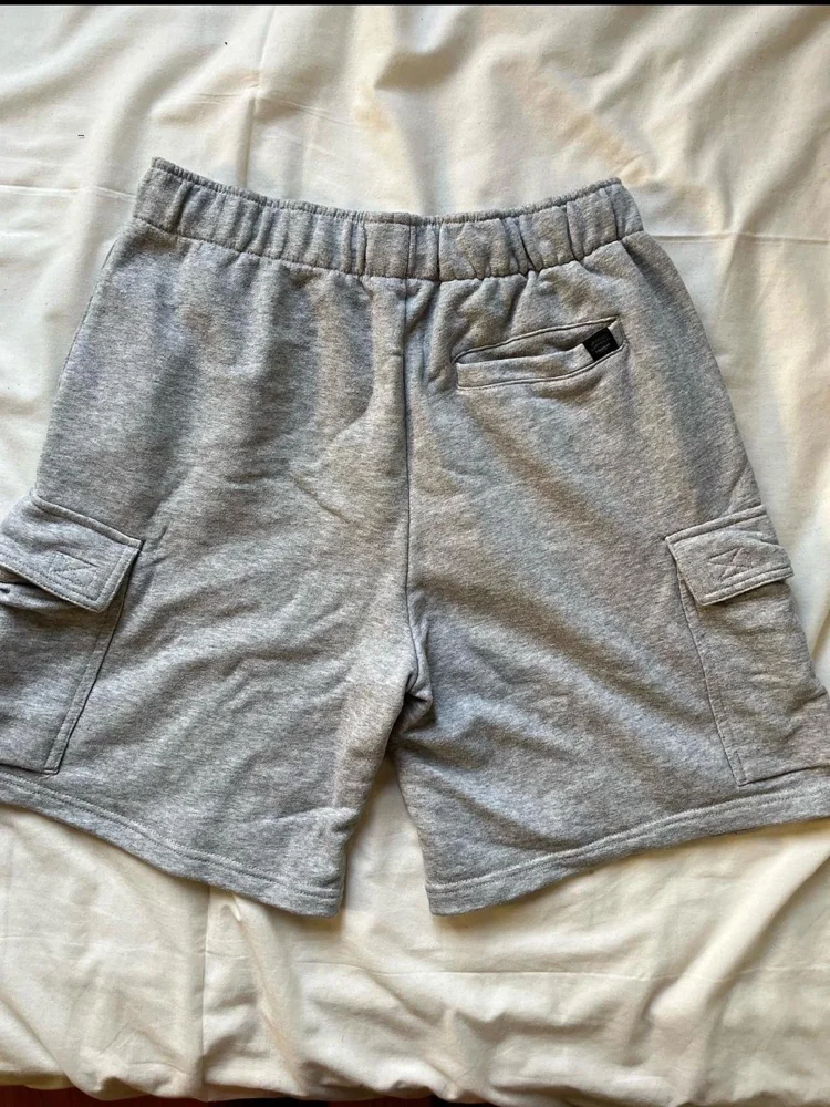Pull & Bear Shorts, size S, photo 2