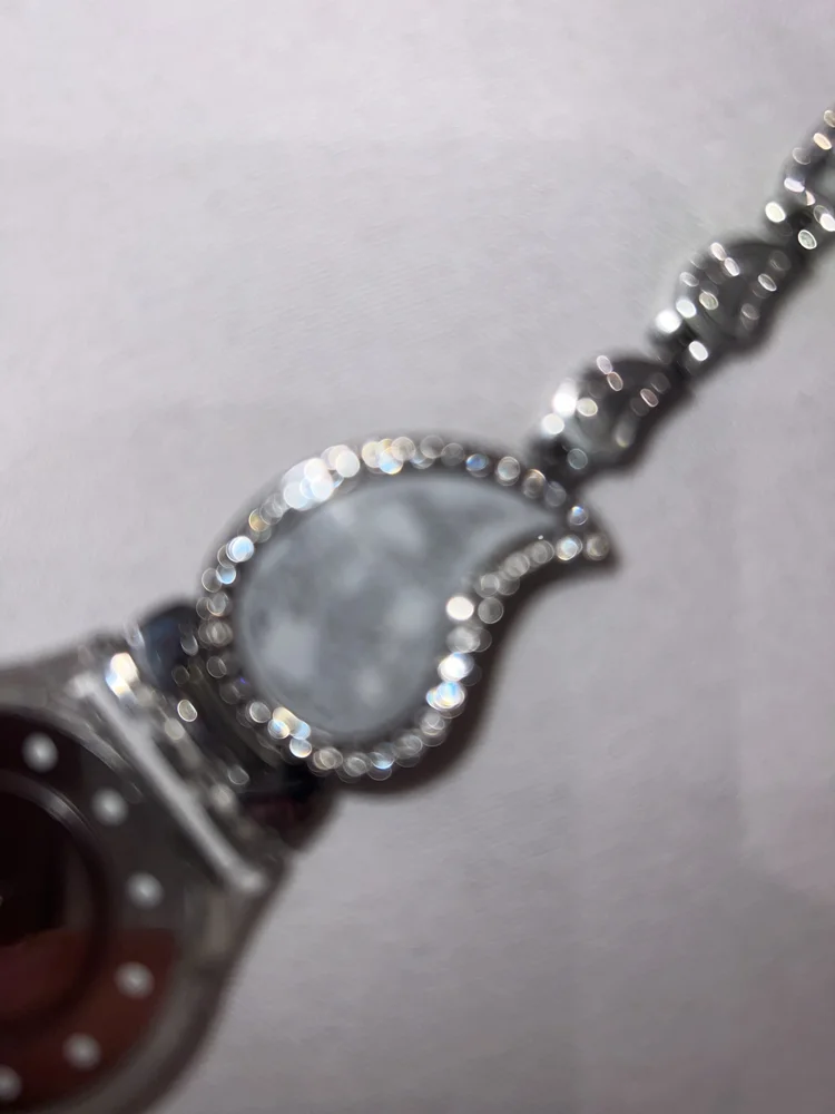 Swatch Watches, size Other, photo 3