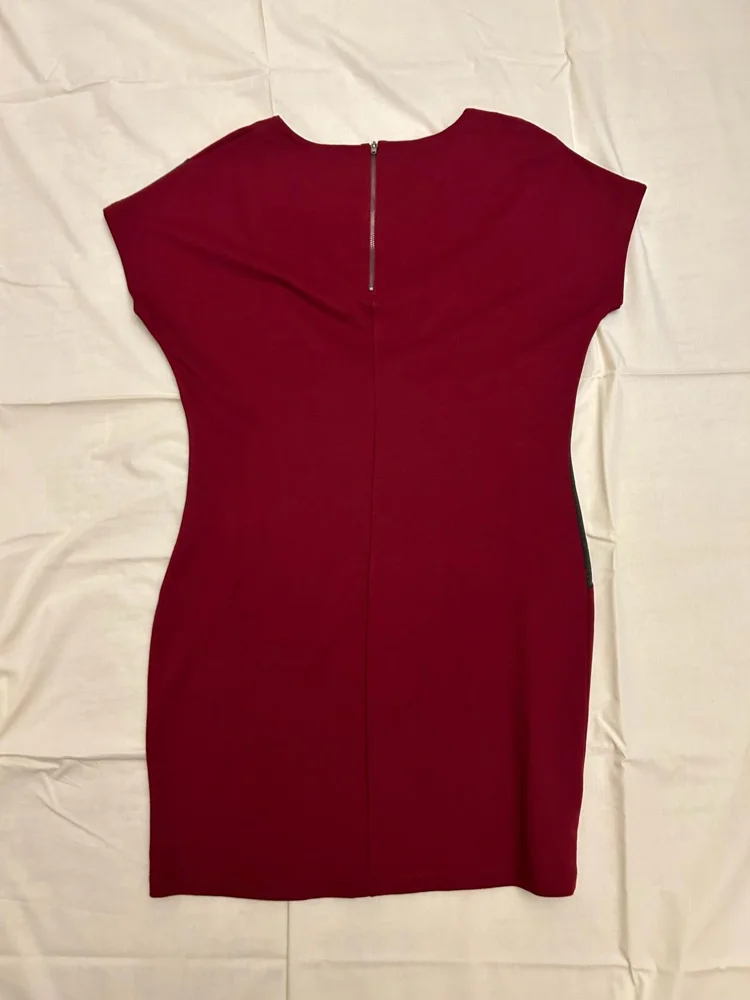 Mango Mini Dresses, size S / 36 / 8, photo 2