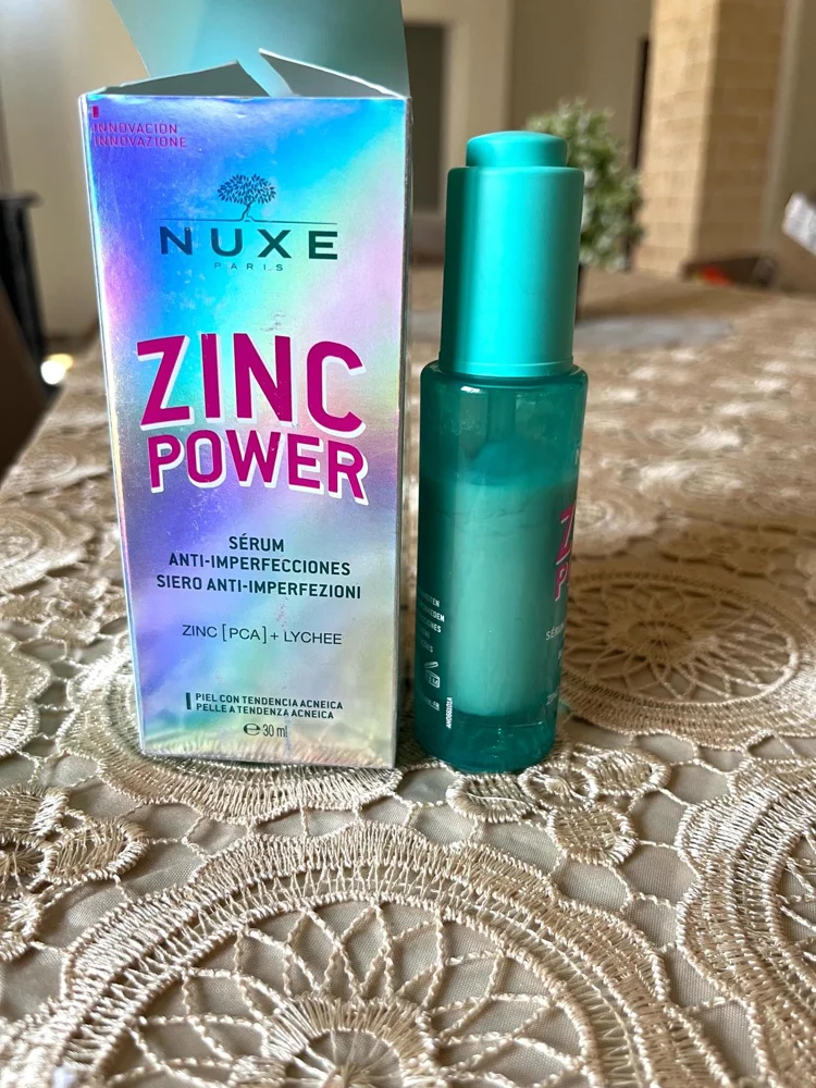 Nuxe Skin care, size Other, photo 2