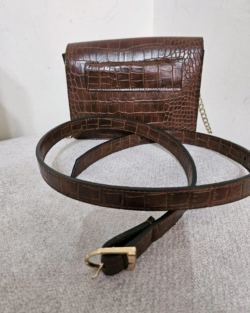 Koton Shoulder Bag, size One size, photo 4