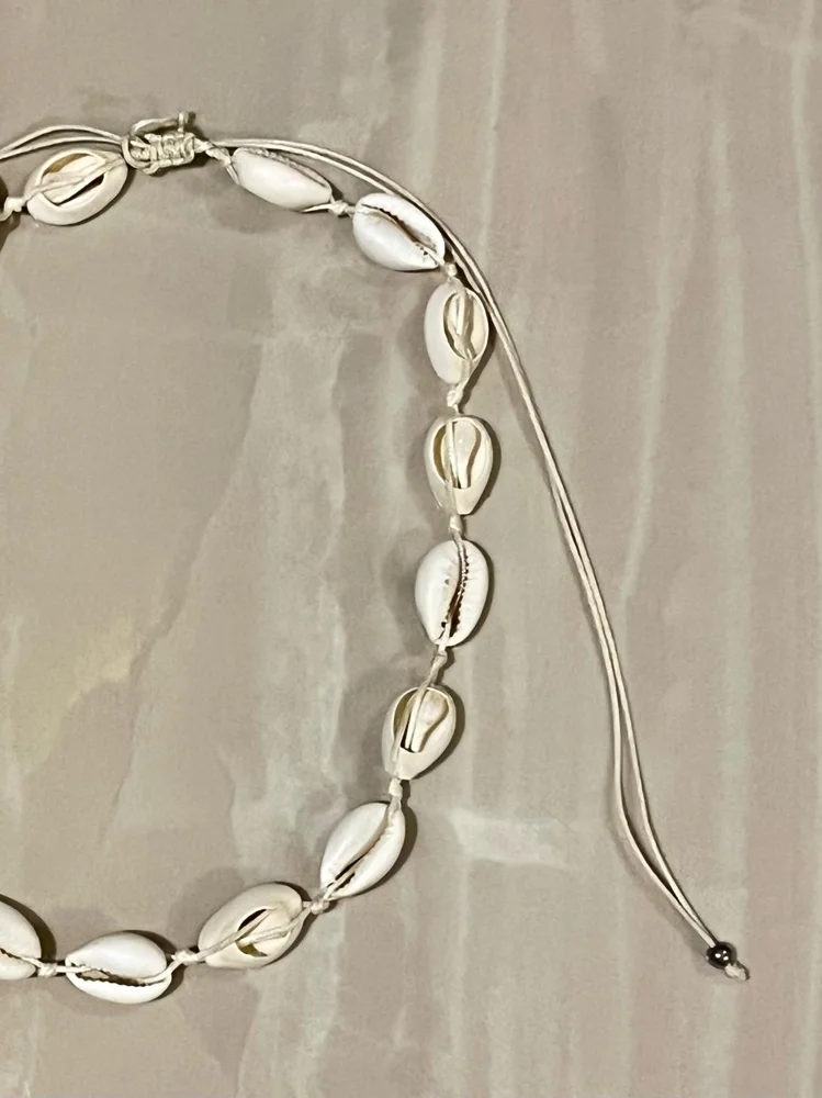 Necklaces, size Other, photo 2