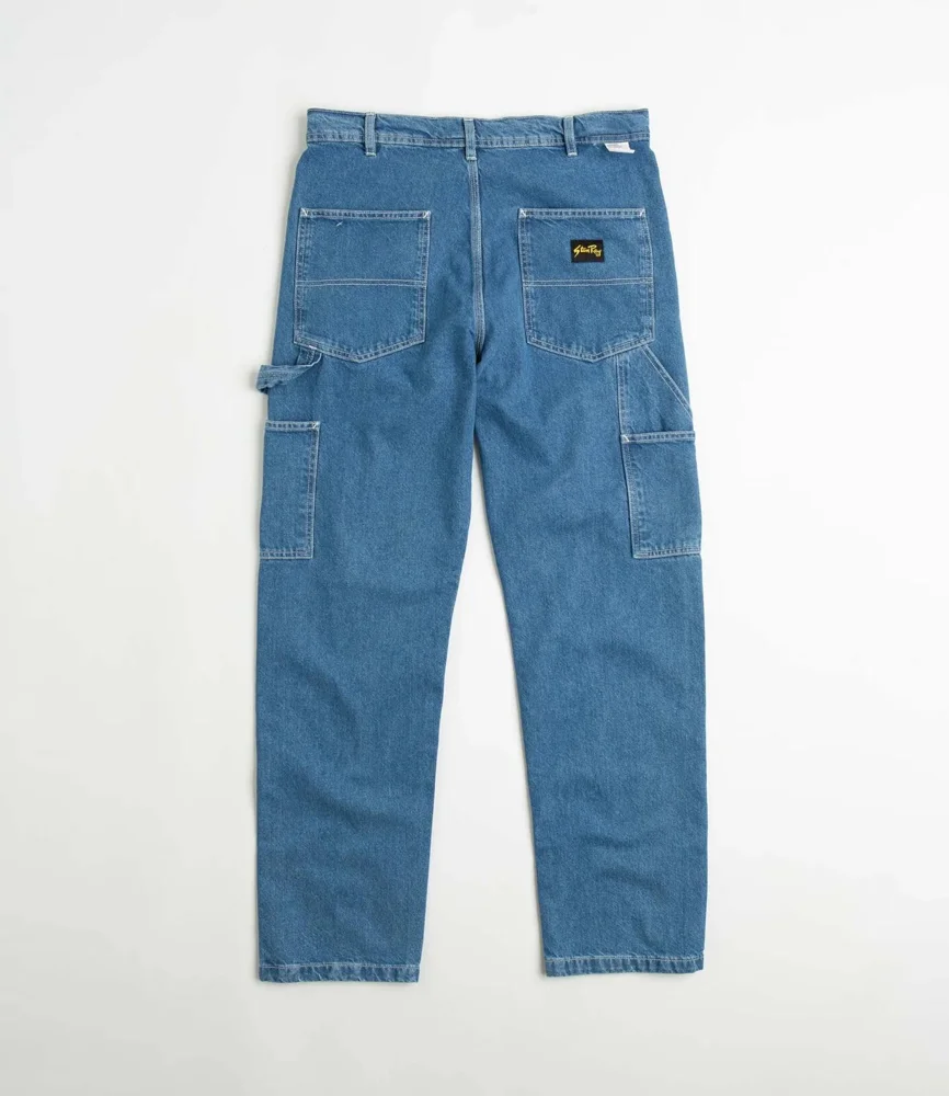 Jeans, size W32, photo 3