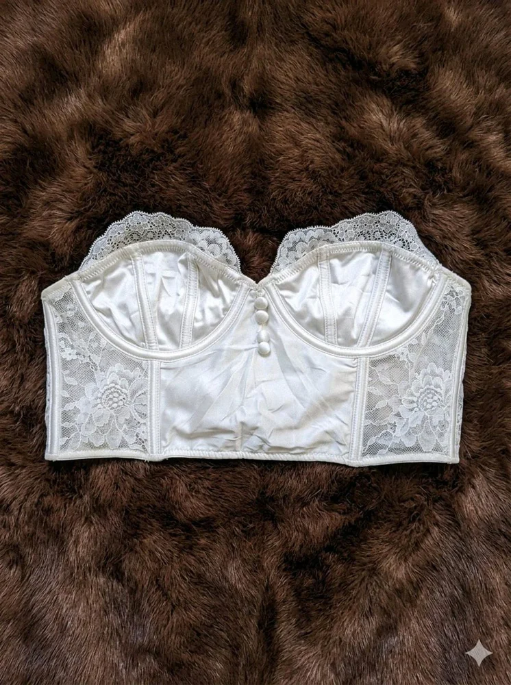Zara Bras, size Other, photo 2