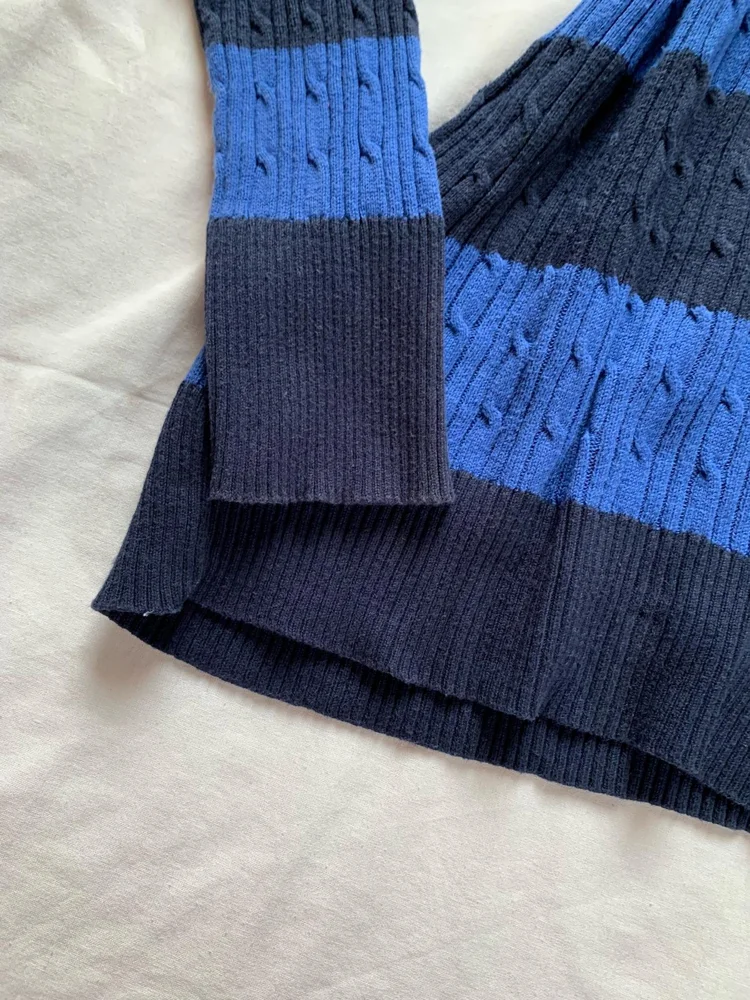 Abercrombie & Fitch Sweaters & Pullovers, size S / 36 / 8, photo 6