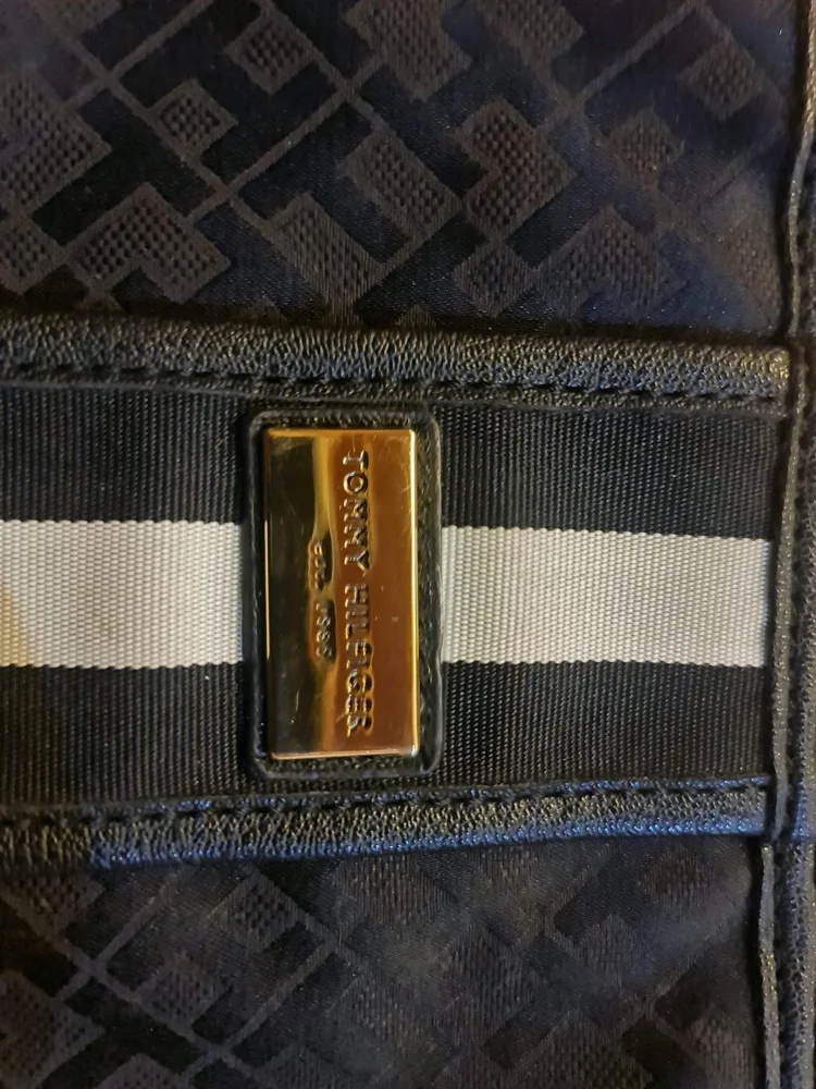 Tommy Hilfiger Cross-Body Bag, size One size, photo 2