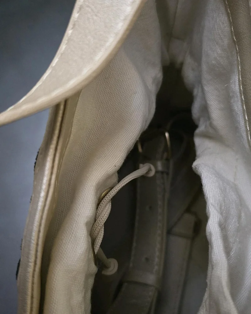 Cross-Body Bag, size One size, photo 5