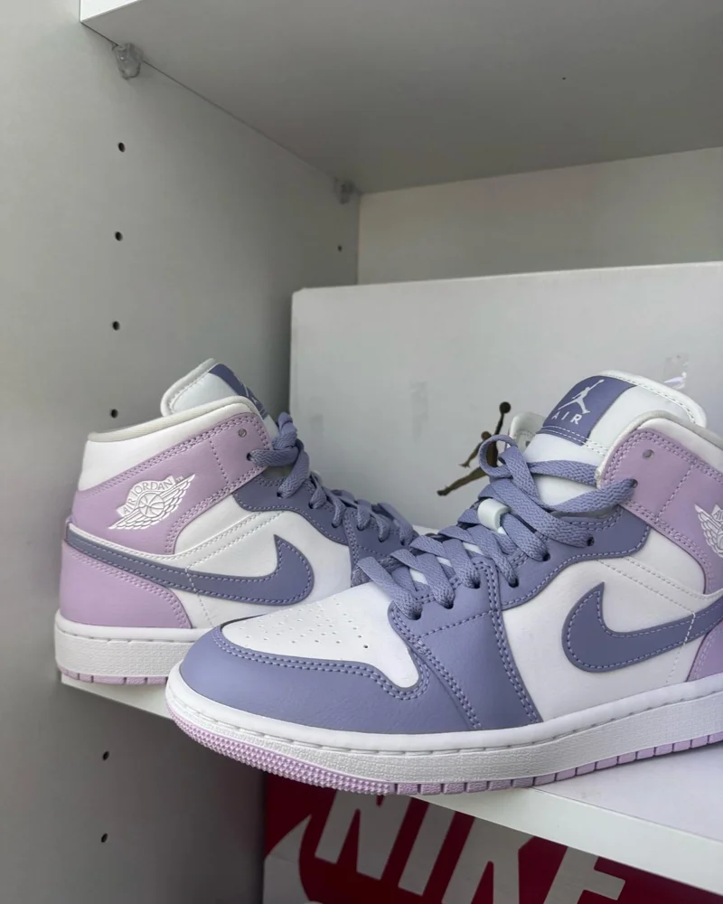Nike Sneakers, size 39, photo 4