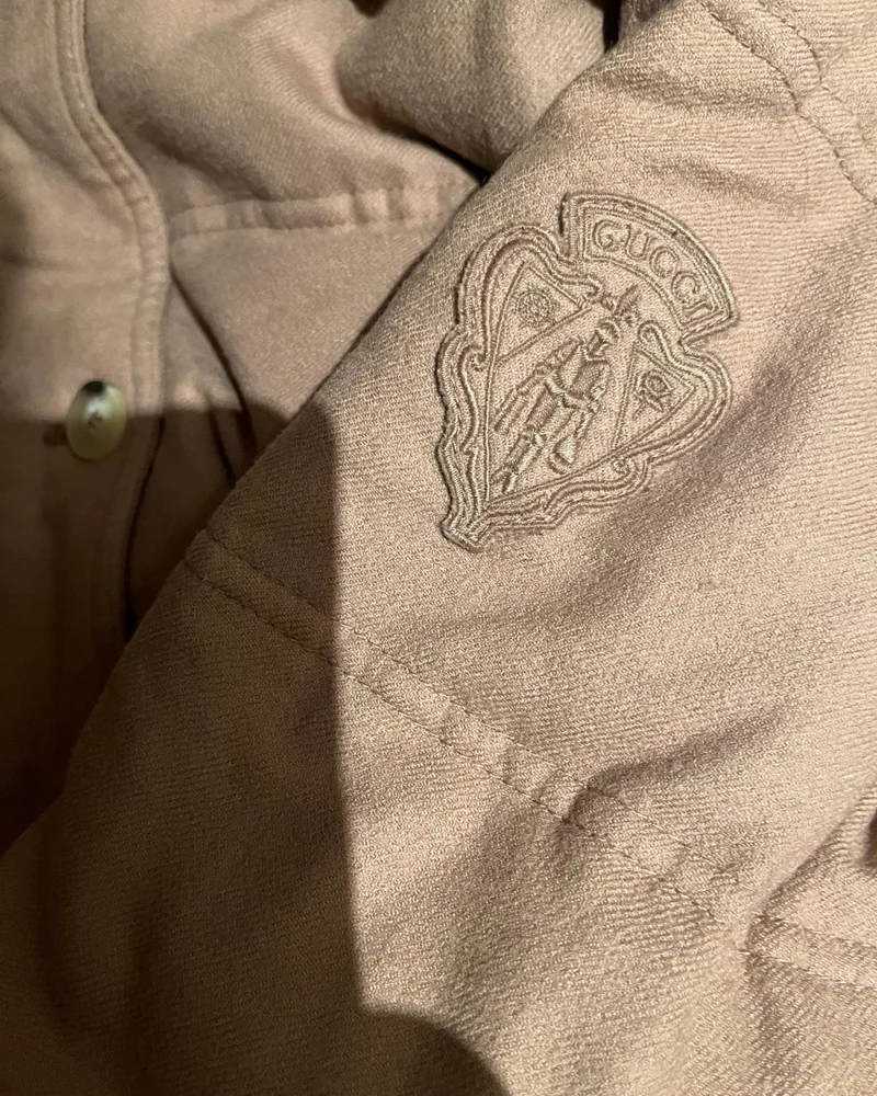 Gucci Jackets, size S / 36 / 8, photo 4