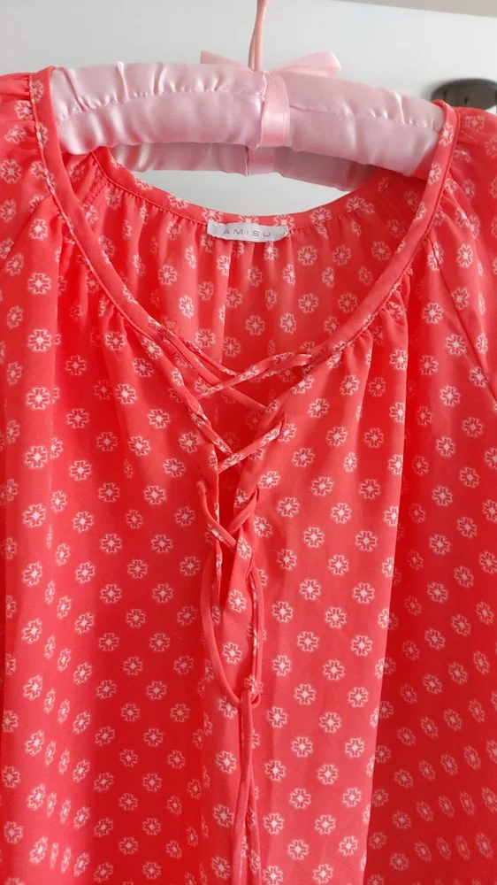 Blouses, size XL / 42 / 14, photo 2