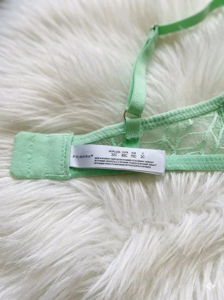 Primark Bras, size Other, photo 5