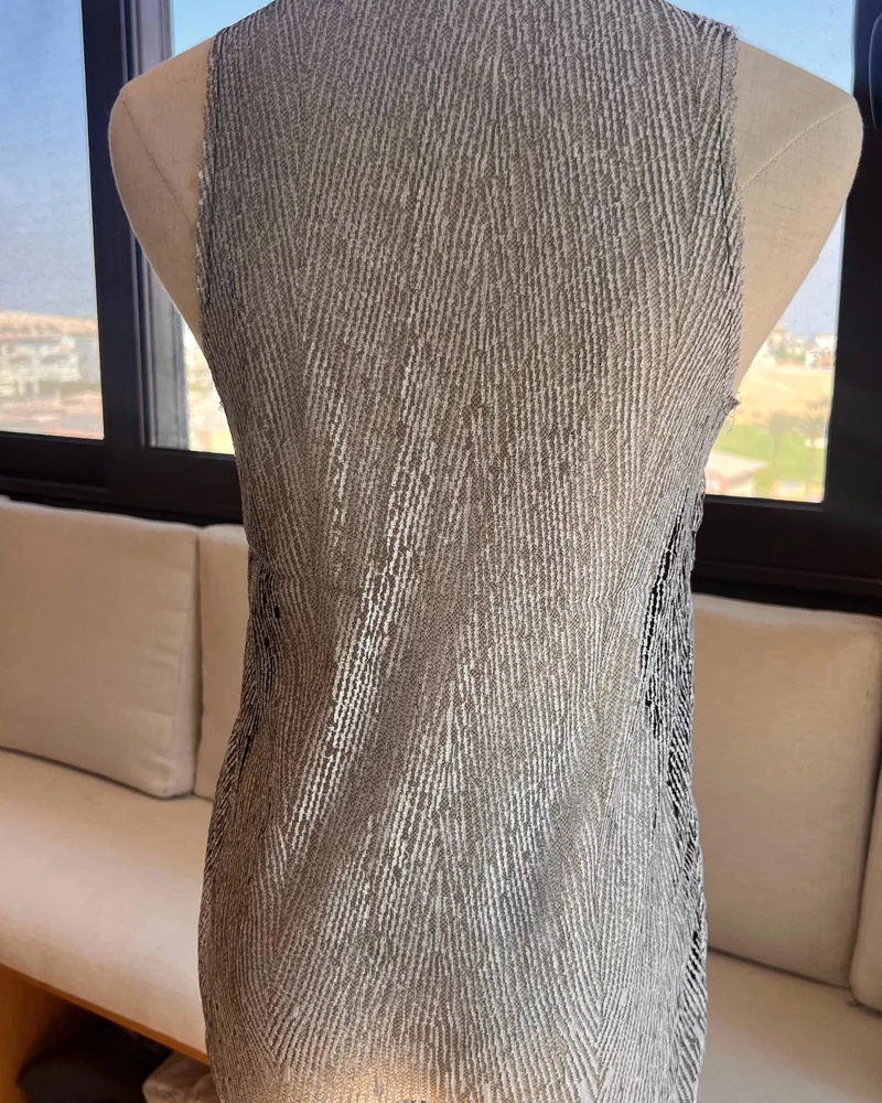 Blouses, size M / 38 / 10, photo 3