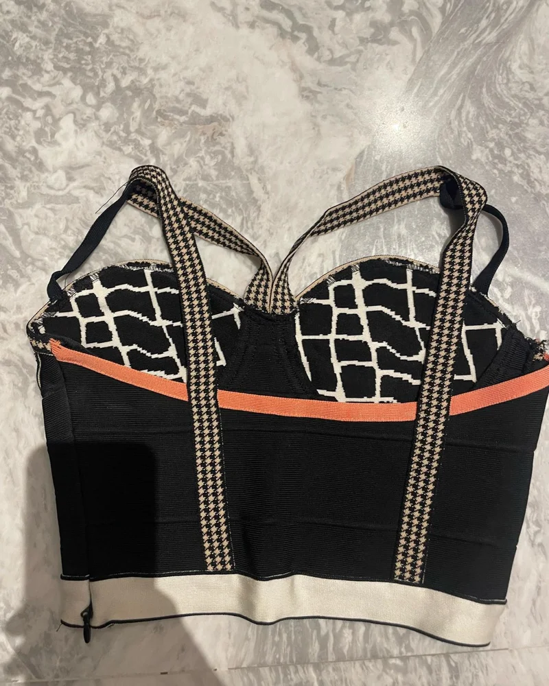 Blouses, size S / 36 / 8, photo 2