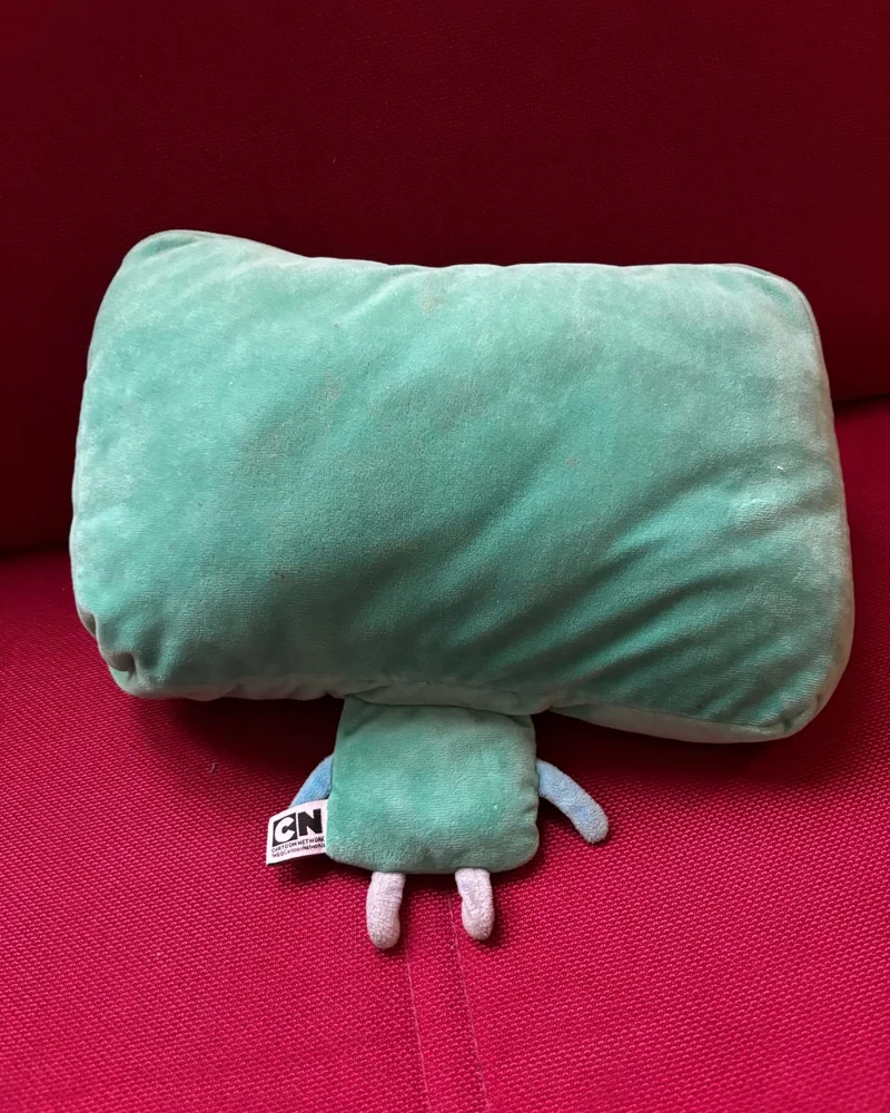 Video, size No size, photo 3