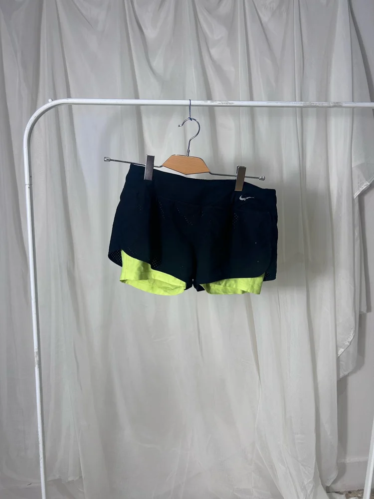 Nike Shorts, size M / 38 / 10, photo 6