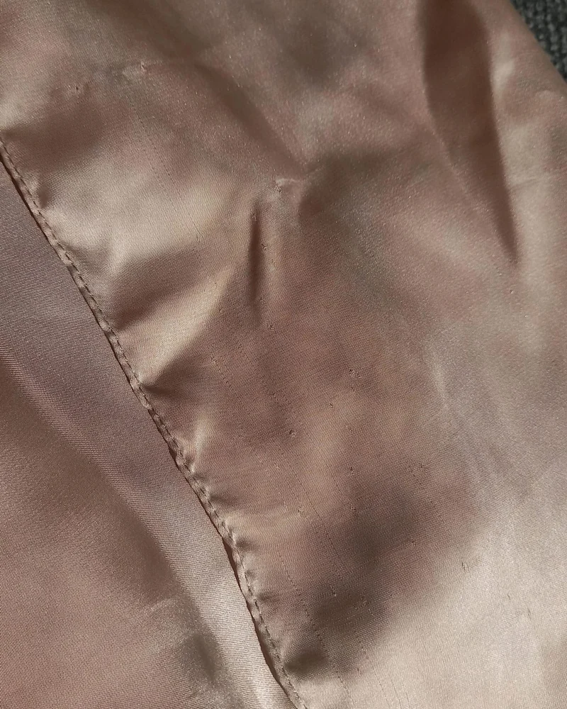 Scarves, size One size, photo 3