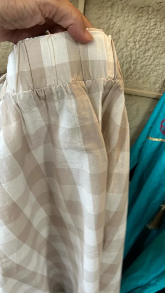 Defacto Skirts, size XL / 42 / 14, photo 2