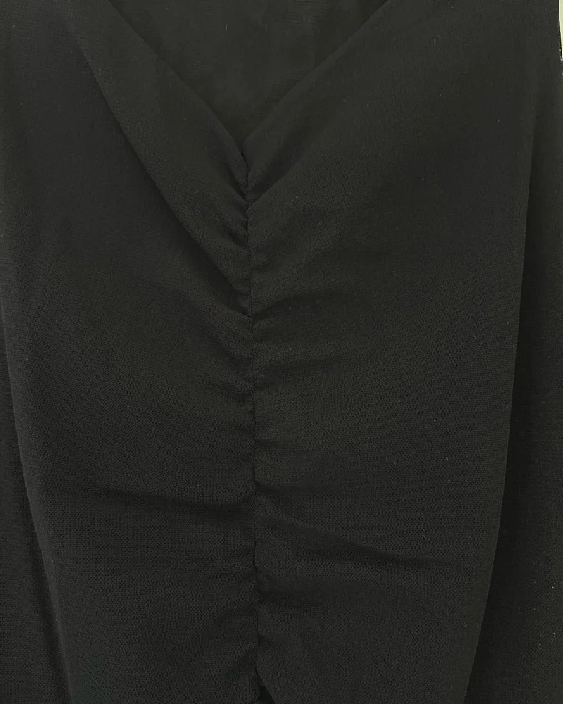 Oasis Blouses, size XS / 34 / 6, photo 3