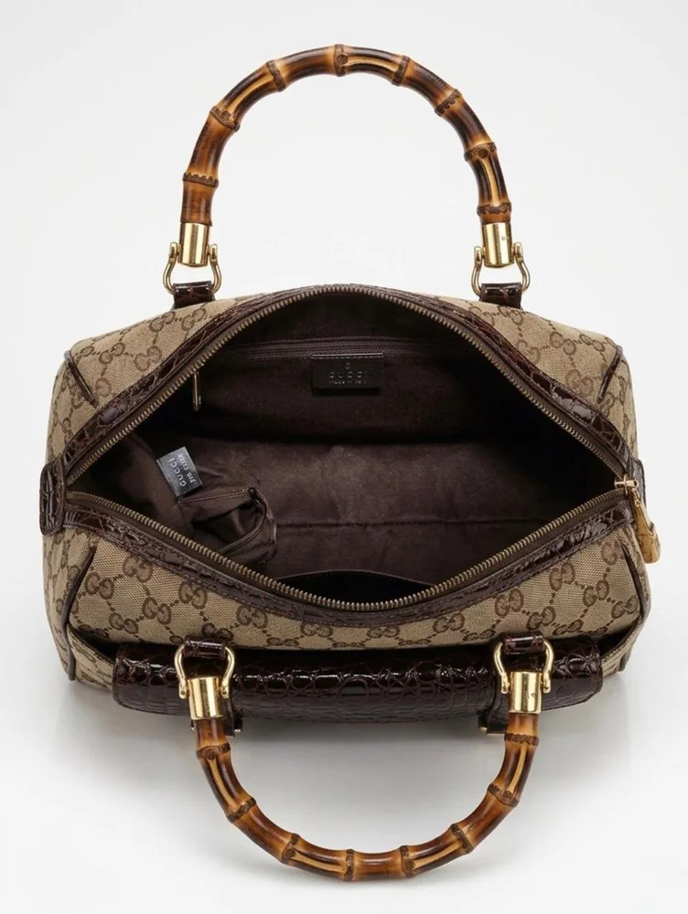 Handbags, size Other, photo 4