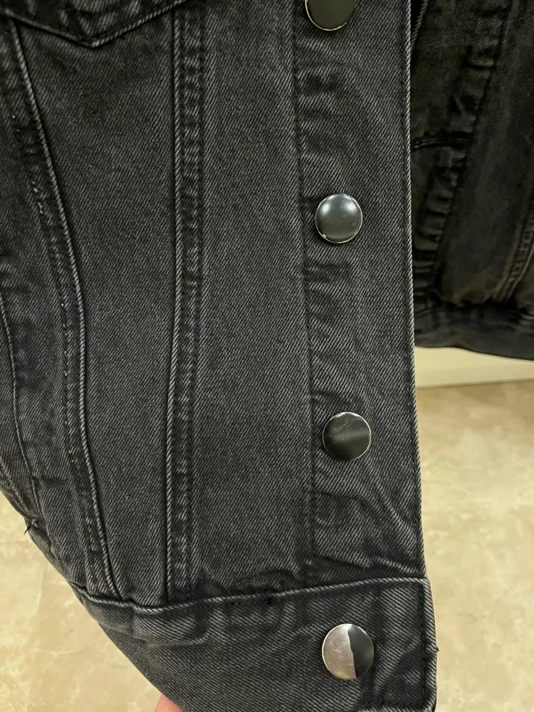 Forever 21 Jackets, size S / 36 / 8, photo 5
