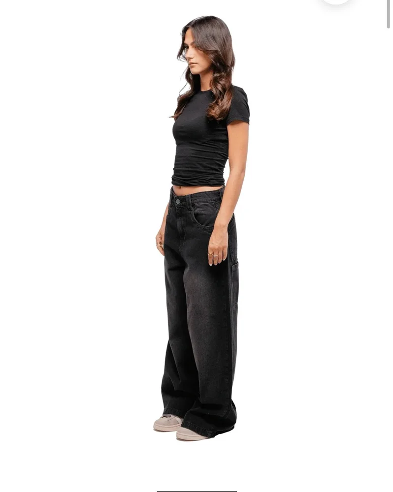 Local Jeans, size W28, photo 2