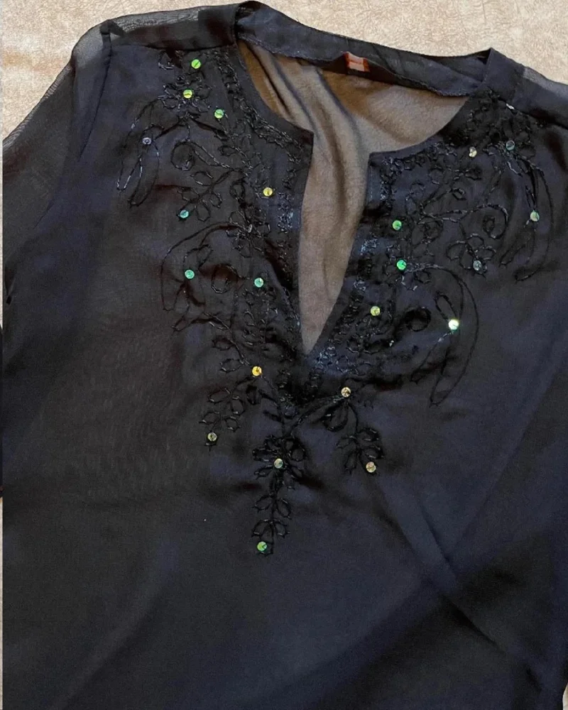 Cover-Ups, size S / 36 / 8, photo 4