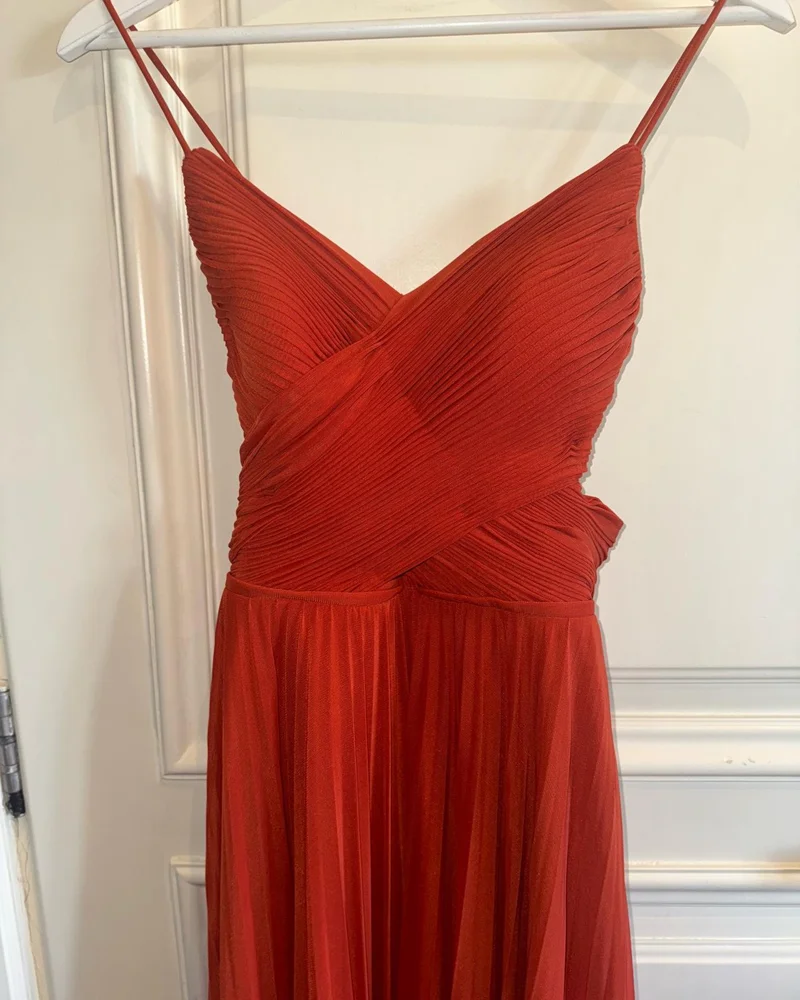 Mystic Cocktail Dresses, size M / 38 / 10, photo 2