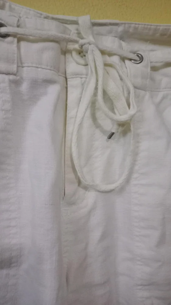 Pants, size M / 38 / 10, photo 6