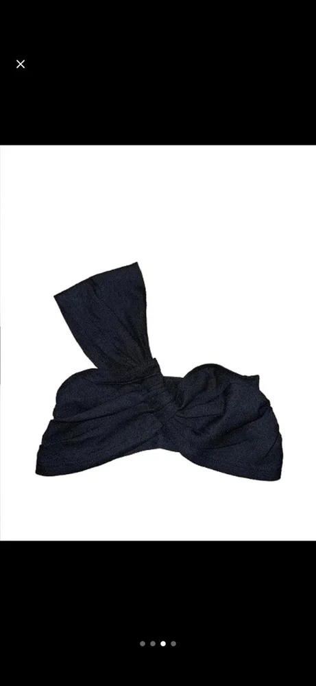 Shein Crop Tops, size M / 38 / 10, photo 3