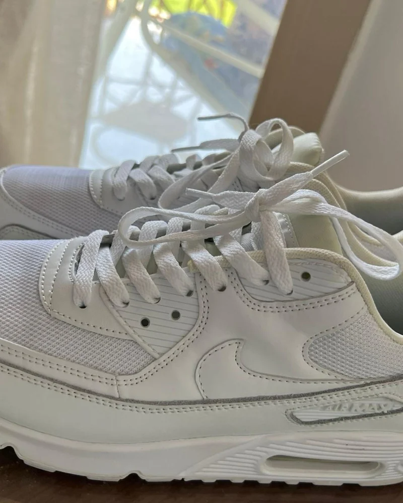 Nike Sneakers, size 43, photo 6
