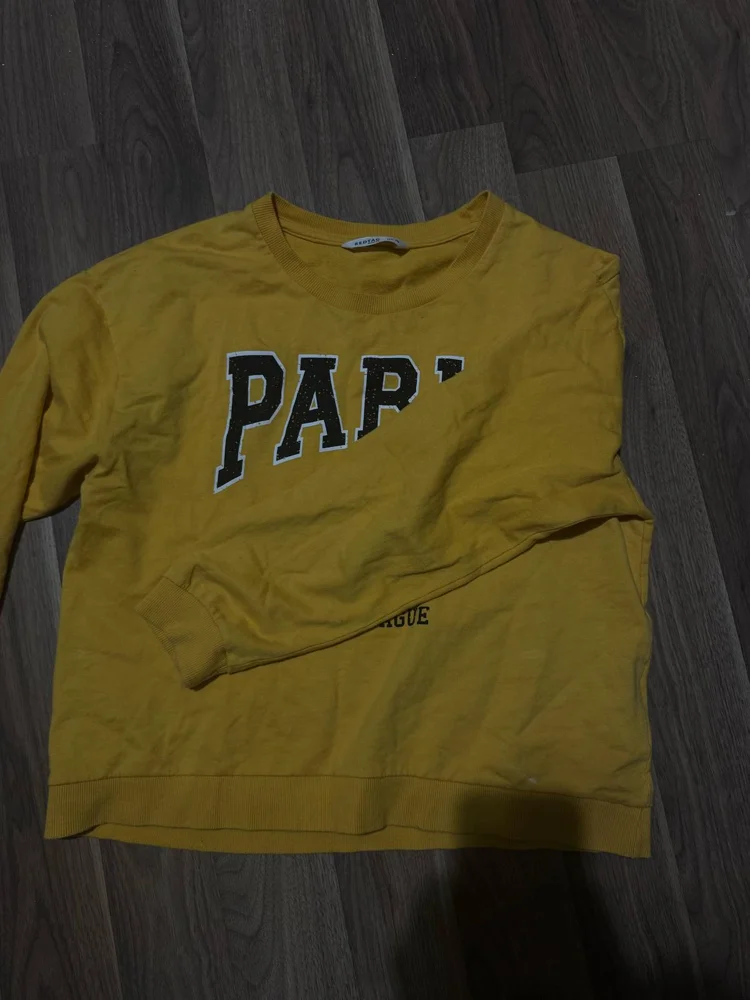 Redtag T-shirts, size L / 40 / 12, photo 2