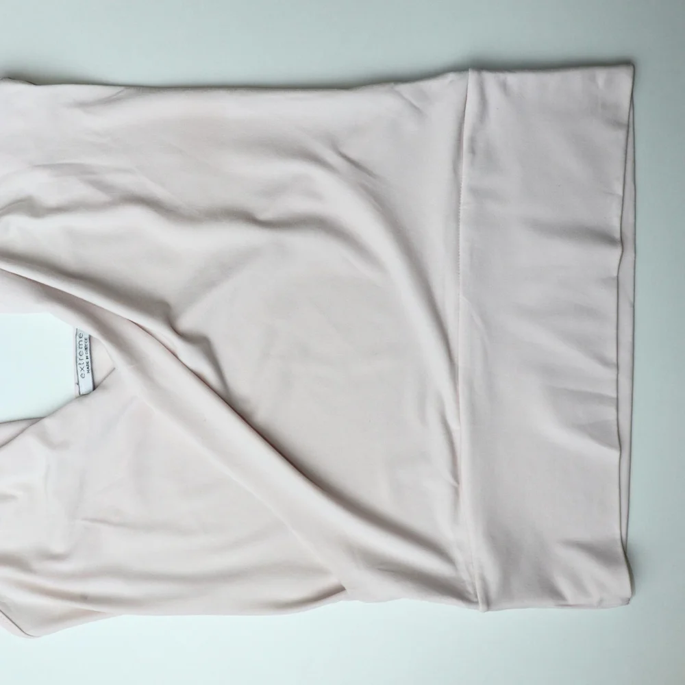 Extreme Halter Tops, size XS / 34 / 6, photo 4