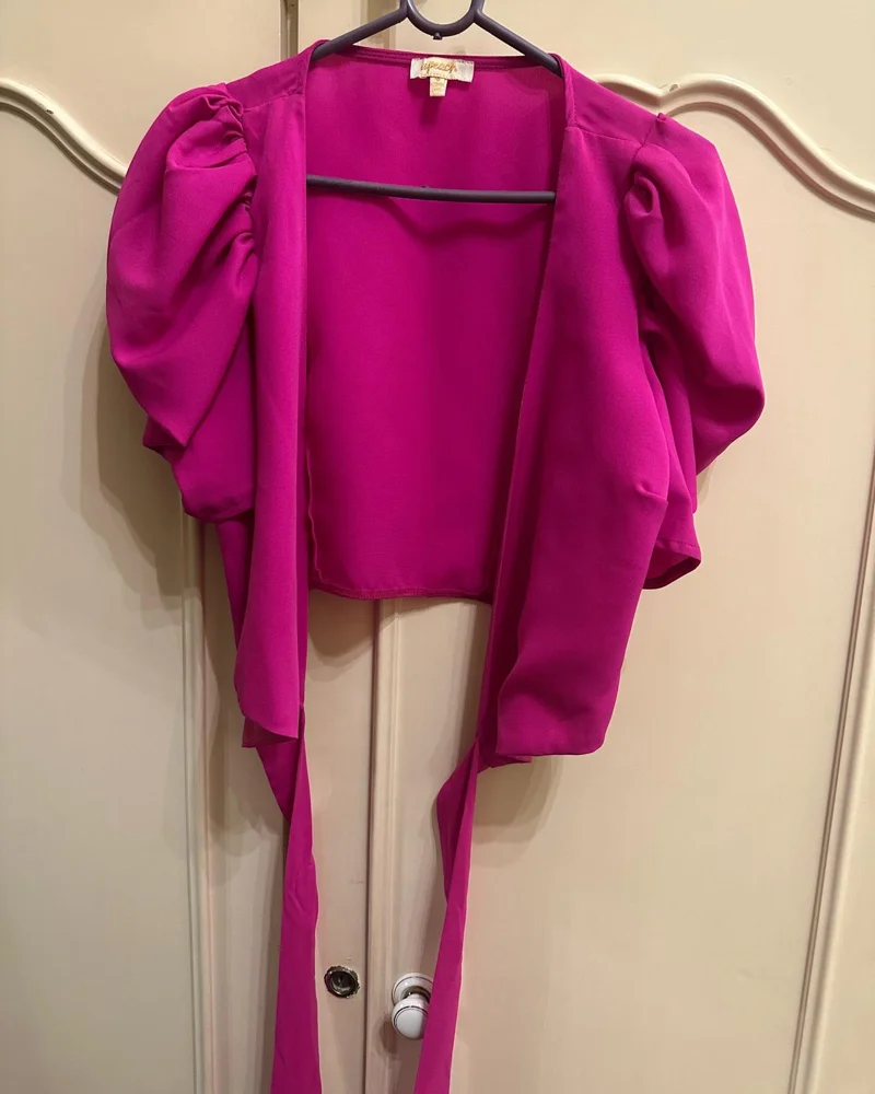 Blouses, size M / 38 / 10, photo 2