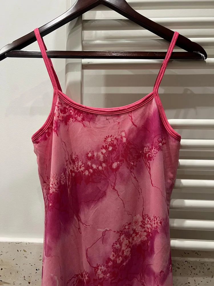 Sundresses, size S / 36 / 8, photo 2